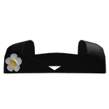 Ladybug Collar