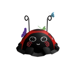 Ladybug UGC