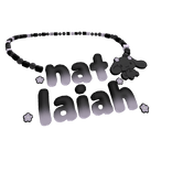 laiah nat 2.0