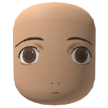 Lain Iwakura Serial Experiments Lain