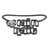 ♡ lain kait ɞ . ˖