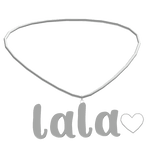 lala 3.0