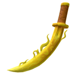 Lâmina Solar Ardente