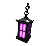 Lamp Neon