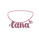 lana custom