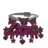 Lana's Chain