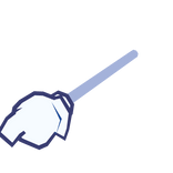 Lanino Pointer Holdable (BUNDLE)