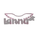 lanna 1.0