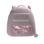 lanna backpack