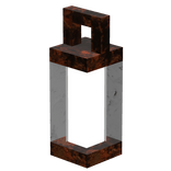Lantern