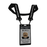 Lanyard for Pr0ject_Kilo
