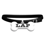 ♡ ꒰ lap - 3.0 ꒱