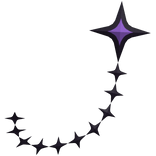Laplus Darkness (Tail) Hololive
