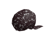 Large n' In Charge Tail