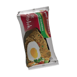 Large Noodle Wrap Bag