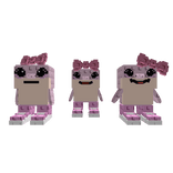 Las Tralaleritas [ Steal a Brainrot ]