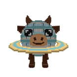 Las Vaquitas Saturnitas [+] [Steal a Brainrot] 