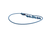 ୨୧ lashay necklace