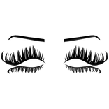 Lashes