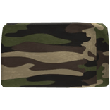 Last Guest Plush - [SHOULDER] - MMU PLUSHY SERIES