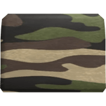 Last Guest Plush - [SHOULDER] - MMU PLUSHY SERIES