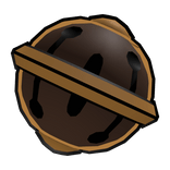 Last Judge Flail Ball