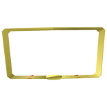 Last Son of Krypton's Belt