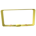 Last Son of Krypton's Belt