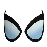 Last Stand Spider Lenses