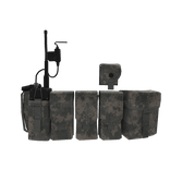 Late OTV/IBA SYSTEM KIT 1 (UCP)