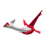 Latias