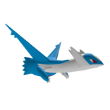Latios