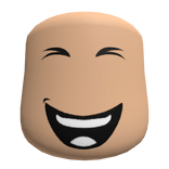 Laughing Fun LF