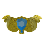 Laughter Element of Harmony