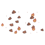 Lava Aura