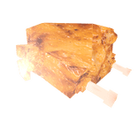 Lava Chicken - Minecraft