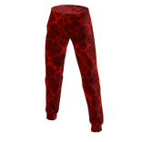 Lava Pants