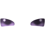 Lavender Mermaid Lenses V2