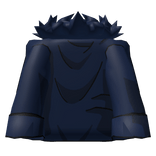 Law Cape