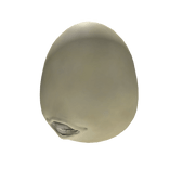 LAWLEGG : Giant Egg of Gogo