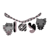lay 1.0