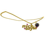 Laylas Gold Chain