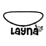 Layna :3