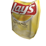 Lays