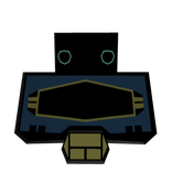 Layzee Chest