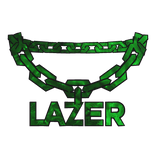 Lazer Chain