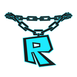 Lazer's UGC Developer Retro Chain