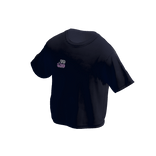 LBS x YO Collaboration T - Shirt
