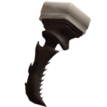 LCB Sinner Gregor's Arm "UNGEZIEFER" [ADJUST]