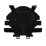 LCCV-MK1 "Carrion" Light Combat Carrier Vest